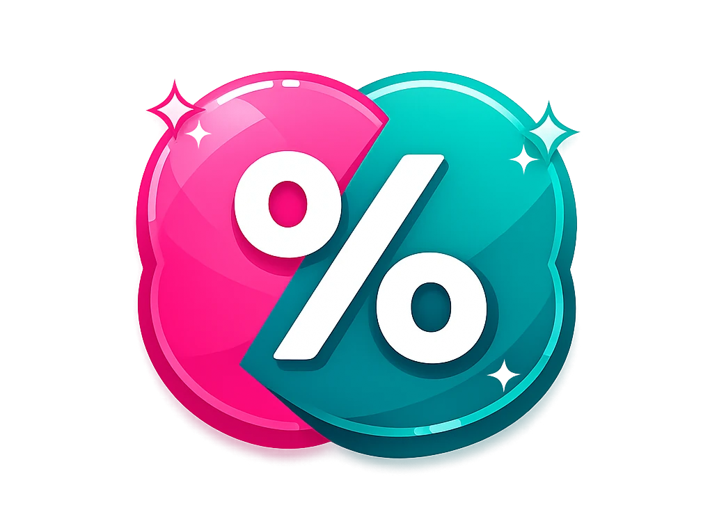 تخفیف دارها